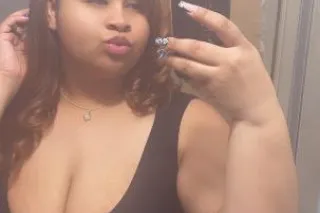 💋HAVE FUN WITH JAS🌹GOT FAVORS❄... - Image 2