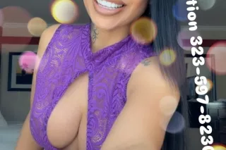 🇲🇽🇲🇽🇲🇽 REAL LATINA SLUT 🇲🇽🇲🇽🇲🇽 NO DEPOSIT 💦💦💦 NO RUSH NO BAD ATTITUDE 💦💦💦 - Image 9