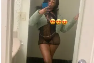 AVAILABLE NOW 25/8📲‼INCALL/ OU... - Image 3