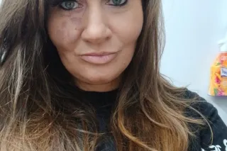 💦💦👄👅SHES WETTER AND WAY BETTER... - Image 2