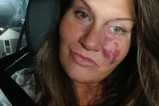 💦💦👄👅SHES WETTER AND WAY BETTER... - Image 4