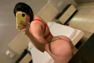 maria - 28 - Image 2