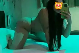 maria - 28 - Image 3