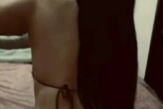 maria - 28 - Image 1