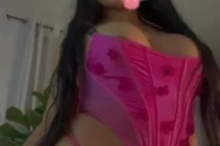 🍆🍑ARDIENTES FOGOSAS🥵 MAMITAS LLAMANOS🥵 - Image 5