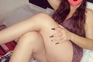 🍆🍑ARDIENTES FOGOSAS🥵 MAMITAS L... - Image 1