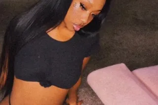 CAR DATES/OUTCALLS/ INCALLS AV... - Image 1