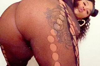 $100QV SPECIALSS💦ALL WEEK💫INCA... - Image 3