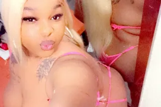 $100QV SPECIALSS💦ALL WEEK💫INCA... - Image 4