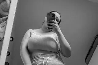 💦80 Specials💋 top & bottom super wet and warm pussy🔥 I can host Including sloppy toppy Bbj 💦 - Image 4