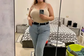 💦80 Specials💋 top & bottom super wet and warm pussy🔥 I can host Including sloppy toppy Bbj 💦 - Image 1