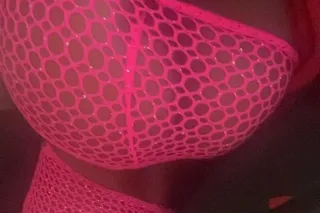 🚨 Ms. Magic Mouth Mercedes 🚨 -... - Image 3