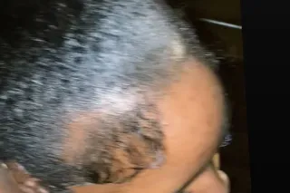 Wet pussy 💦🍦and Deep Throat👅👅outcalls - Image 6