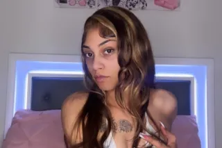 Leaving Monday Morning Lets Have Some Funn🥰💦💦! - Image 7