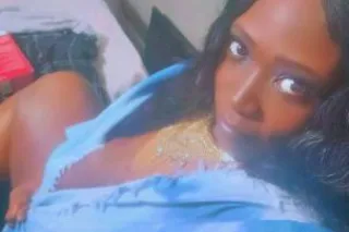 Ask me about my incall visit s... - Image 3