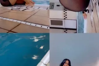 qv special🔥 - Image 7