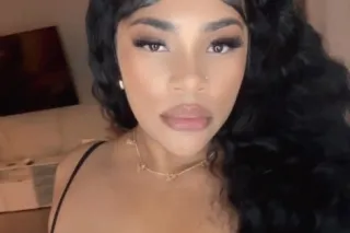 😍😍😍welcome to candy land daddy... - Image 2