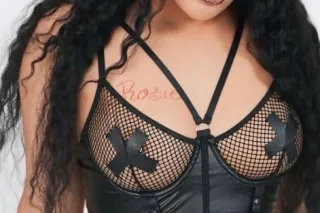 😍😍😍welcome to candy land daddy... - Image 3