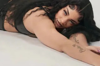 😍😍😍welcome to candy land daddy... - Image 4