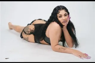 😍😍😍welcome to candy land daddy... - Image 1