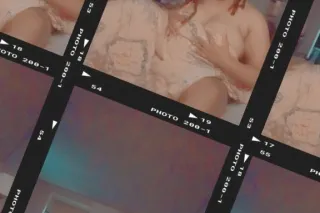 valetine spl incall best meat devor💦💦💦💦🤑🤑 - Image 2