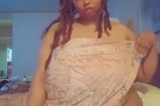 valetine spl incall best meat devor💦💦💦💦🤑🤑 - Image 5