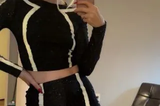 Available for SEX & BBJ And Se... - Image 4