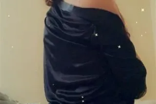 Available for SEX & BBJ And Sell Nudes😘😘 My place Or Yours💋 - Image 7