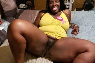 🥰🥰🥰🥰🥰🥰 - 42 - Image 3