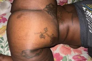 🥰🥰🥰🥰🥰🥰 - 42 - Image 4