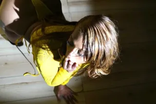 🎉❗₮ĦɆⱤɆ ₴ĦɆ ǤO❗ 🚨 ᑕᑌᗰ ᑕᗩTᑕᕼ 𝟙#... - Image 3