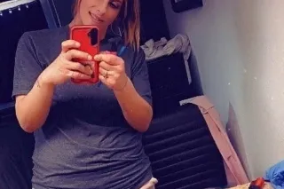 MOUTH OF THE SOUTH WAX IT WEDN... - Image 2