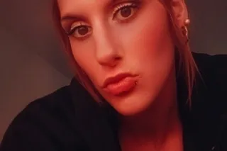 MOUTH OF THE SOUTH WAX IT WEDN... - Image 4