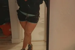 MOUTH OF THE SOUTH WAX IT WEDNESDAY!WIT KAY!💋 (2*2*5*8*0*0*8*6*3*9) - Image 5