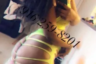 💋 NOT YOUR AVERAGE DEEP THROAT... - Image 4