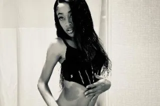 The Egyptian Seductress 🎁 - Image 5