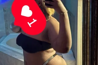 ʏᴏᴜɴɢ ɴ ᴛᴜʀɴᴛ🧸𝐂𝐑𝐄𝐀𝐌𝐘 𝐁𝐥𝐚𝐬𝐢𝐚𝐧 🎬🍭𝐅𝐀𝐓𝐓 𝐒𝐨𝐟𝐭 𝐁𝐎𝐎𝐓𝐘🍑 𝐧 𝐂𝐫𝐞𝐚𝐦𝐲 T𝐢𝐠𝐡𝐭 𝐏𝐔𝐒𝐒𝐘 👅 Upscale Service ONLY🎯??? - Image 7