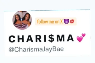 Weekend FUN In OC🍊📍Here Until ... - Image 4