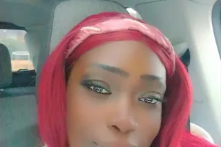 Ask me about my incall visit for you $65 - Image 6