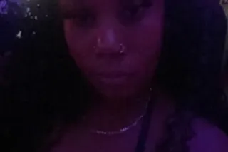 Hey papi!! INCALLS and OUTCALL... - Image 2