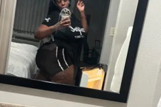 Hey papi!! INCALLS and OUTCALL... - Image 3