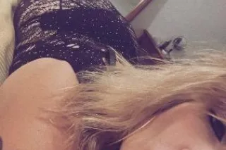 🚨⚠WARNING EXTREMLY HORNY🚨⚠ - 3... - Image 3