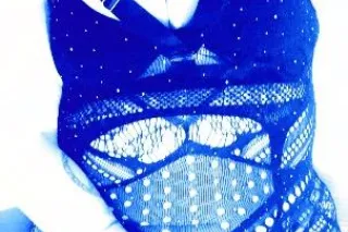 🚨⚠WARNING EXTREMLY HORNY🚨⚠ - 3... - Image 1