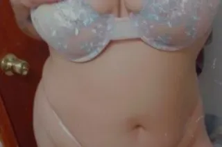 😉😉 exotic, mixxed breed bombshell 🥰🤤 - Image 2