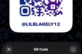 🌹Sweet girl Available Now 📞Rea... - Image 4