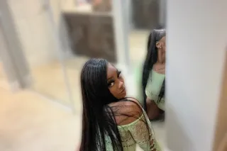 Cum Whip my Kream 👅💦 outcalls ... - Image 3