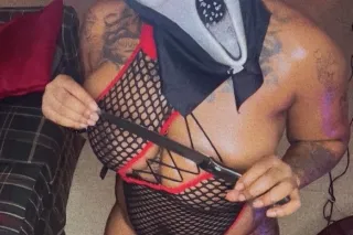 65 qv \bare 80$/50$blow jobs -... - Image 2