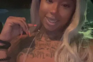 65 qv \bare 80$/50$blow jobs -... - Image 4