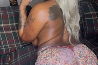 65 qv \bare 80$/50$blow jobs - Image 5