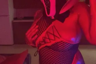 65 qv \bare 80$/50$blow jobs - Image 7